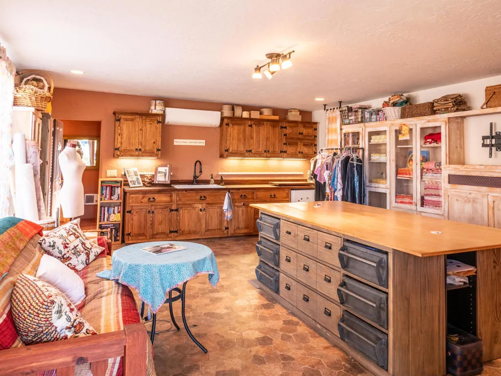 58720 Los Pinos, Mountain Center, California 92561 home-pic-68