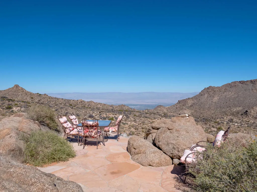 58720 Los Pinos, Mountain Center, California 92561 home-pic-14