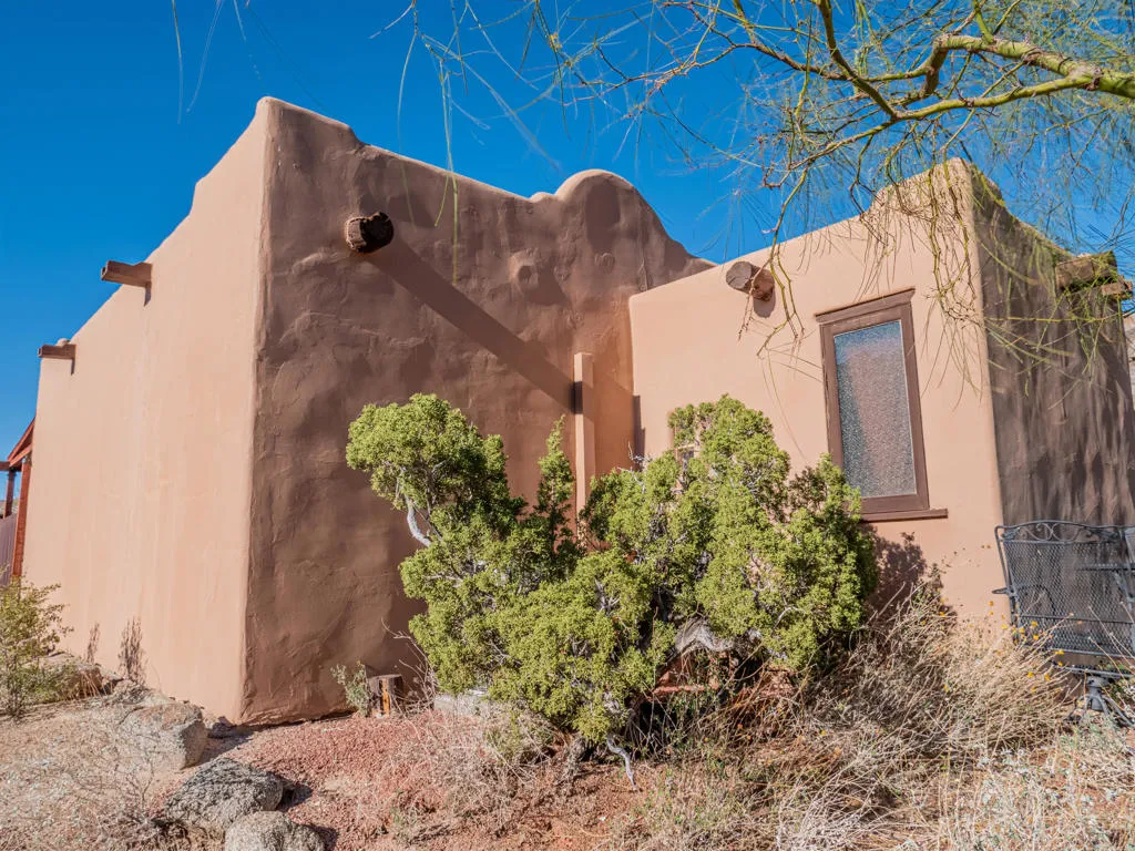 58720 Los Pinos, Mountain Center, California 92561 home-pic-67