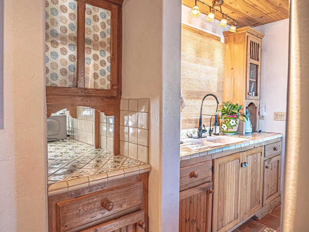 58720 Los Pinos, Mountain Center, California 92561 home-pic-35