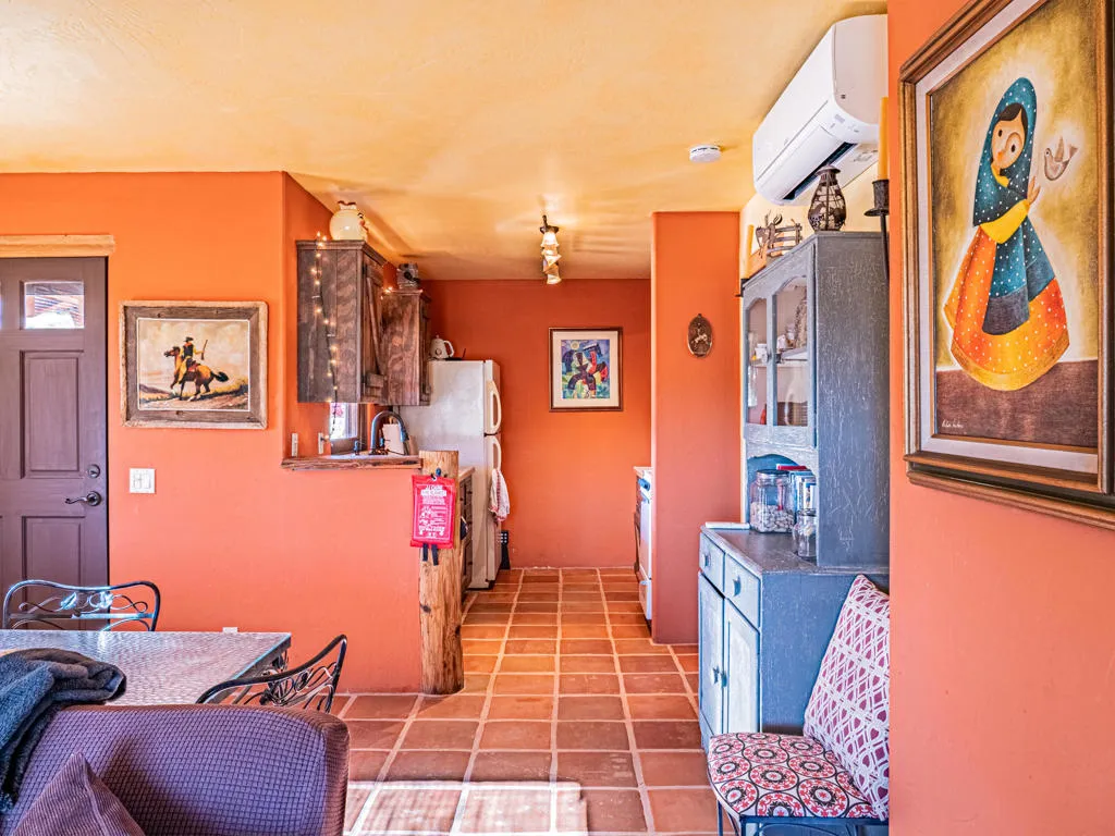 58720 Los Pinos, Mountain Center, California 92561 home-pic-63