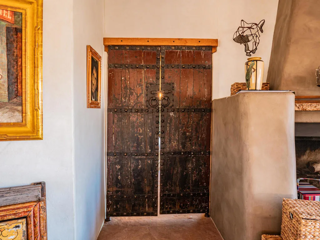 58720 Los Pinos, Mountain Center, California 92561 home-pic-32