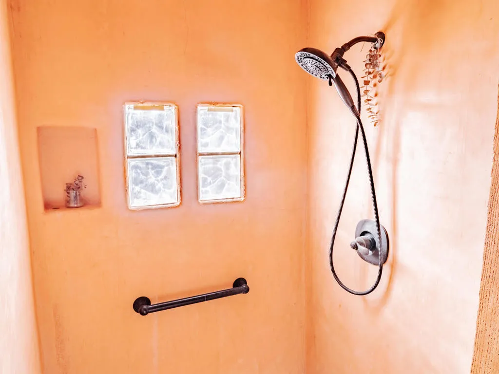 58720 Los Pinos, Mountain Center, California 92561 home-pic-71