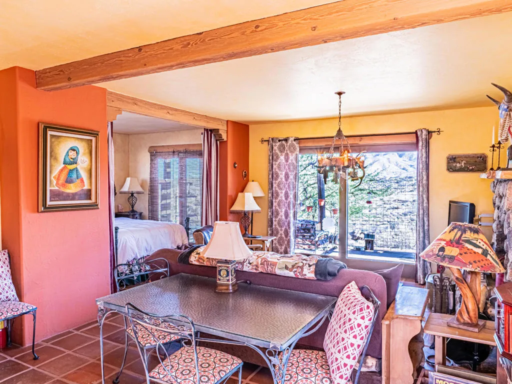 58720 Los Pinos, Mountain Center, California 92561 home-pic-60