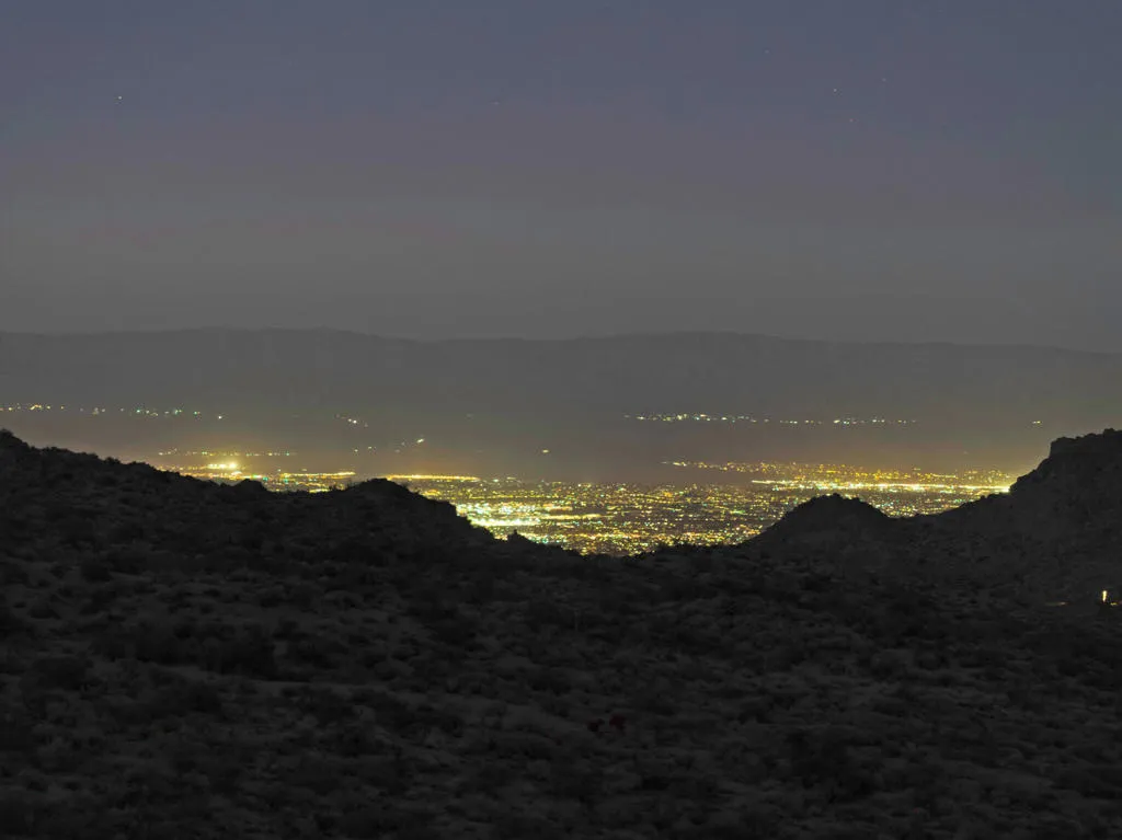 58720 Los Pinos, Mountain Center, California 92561 home-pic-15