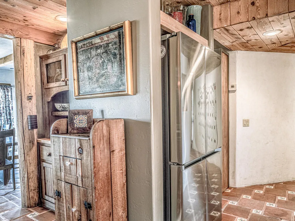 58720 Los Pinos, Mountain Center, California 92561 home-pic-26