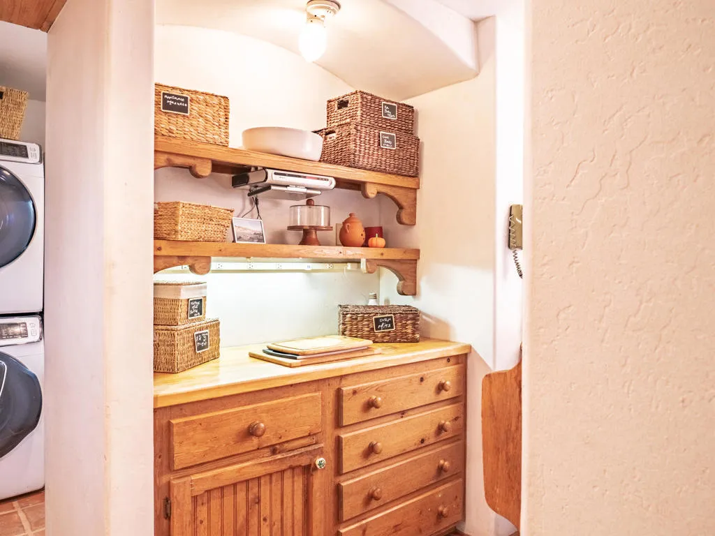 58720 Los Pinos, Mountain Center, California 92561 home-pic-25