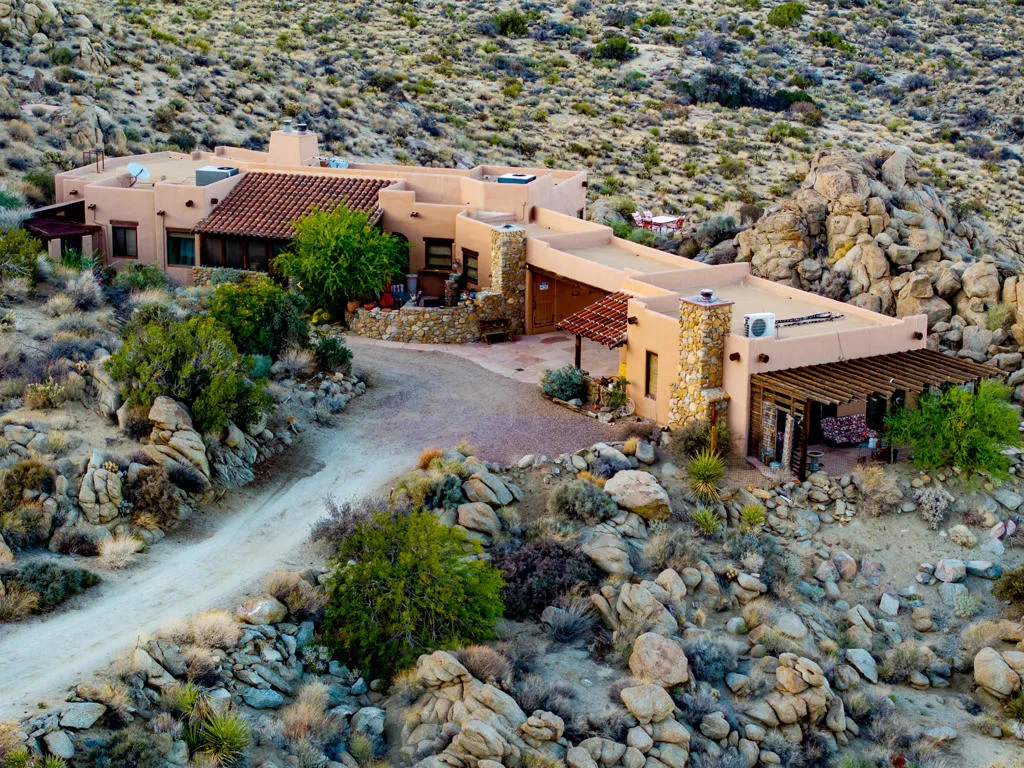 58720 Los Pinos, Mountain Center, California 92561 home-pic-2