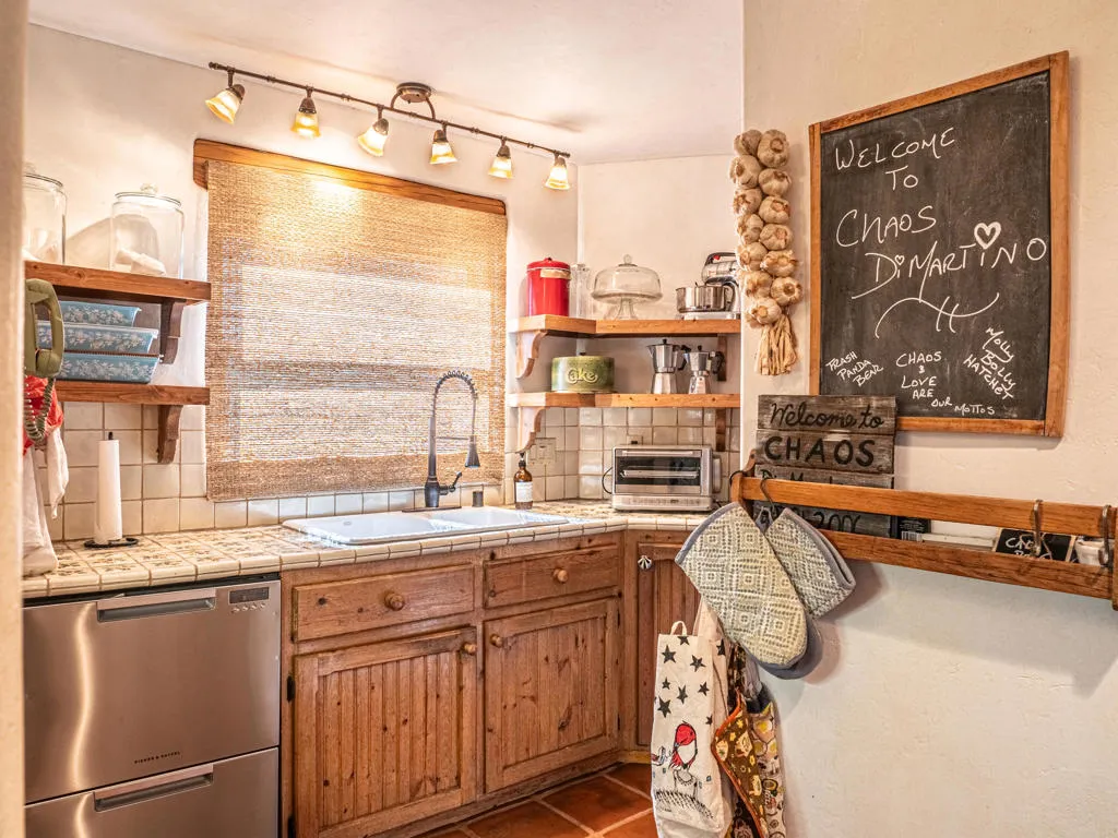58720 Los Pinos, Mountain Center, California 92561 home-pic-27