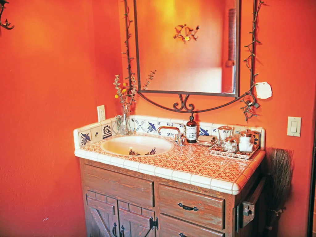 58720 Los Pinos, Mountain Center, California 92561 home-pic-57
