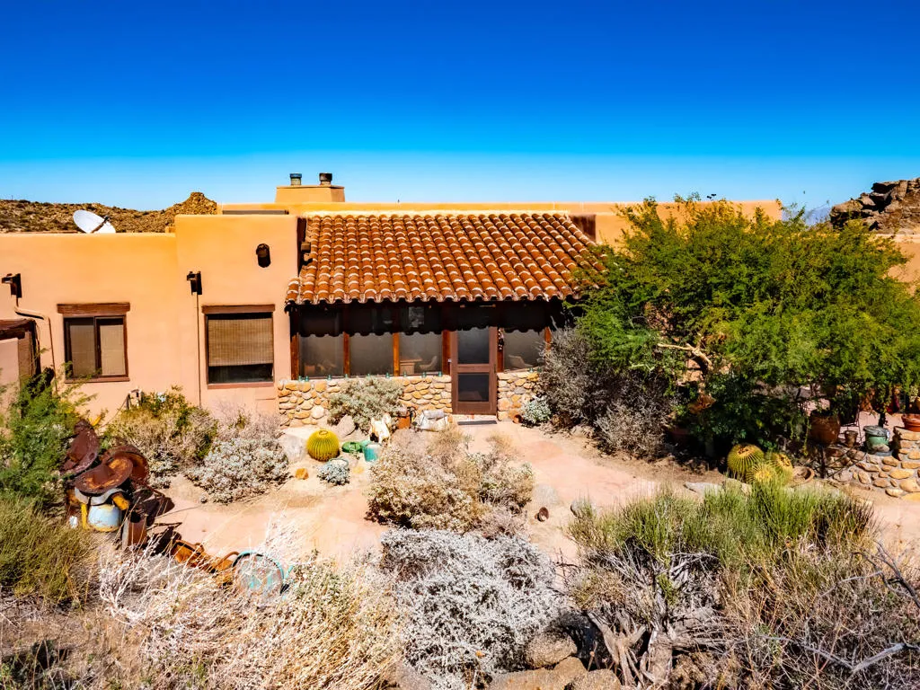 58720 Los Pinos, Mountain Center, California 92561 home-pic-4