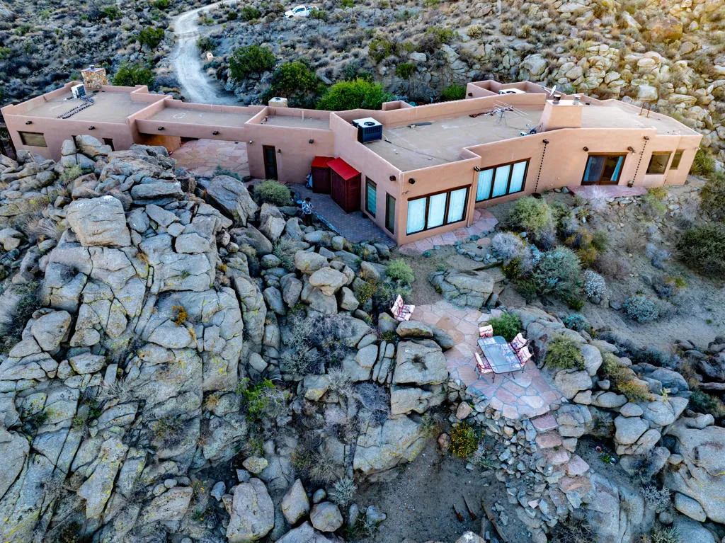 58720 Los Pinos, Mountain Center, California 92561 home-pic-12