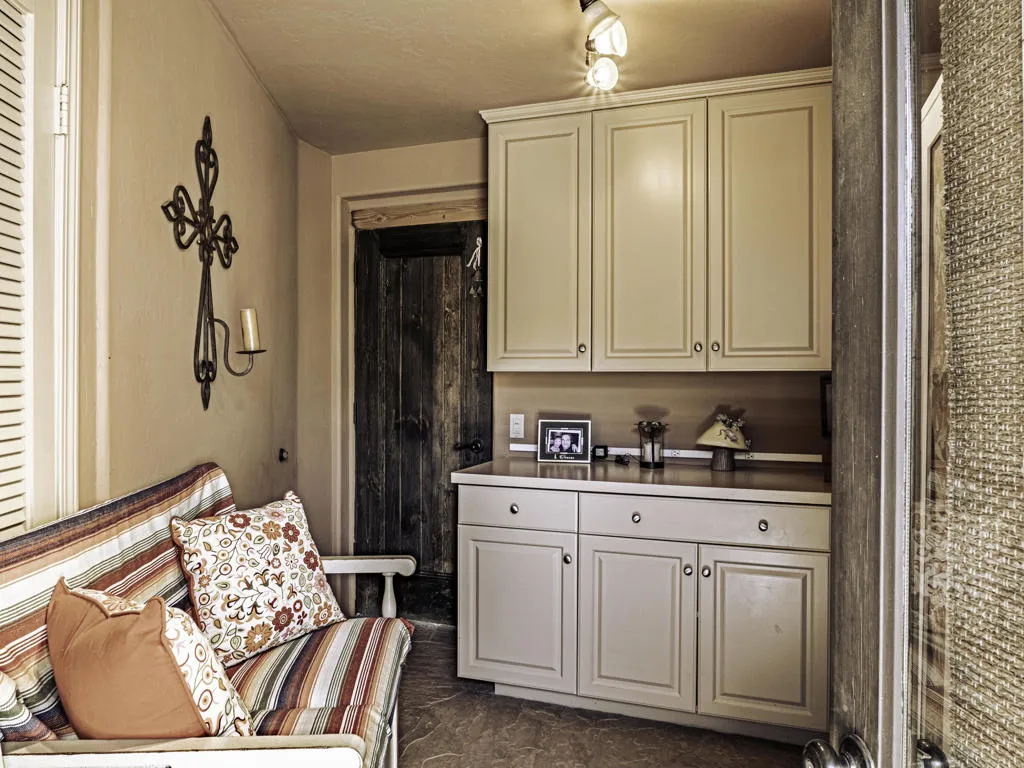 58720 Los Pinos, Mountain Center, California 92561 home-pic-48