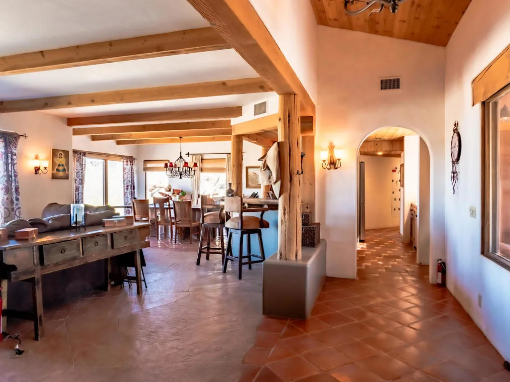 58720 Los Pinos, Mountain Center, California 92561 home-pic-23