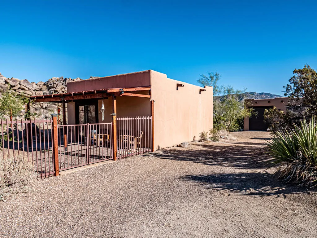 58720 Los Pinos, Mountain Center, California 92561 home-pic-66