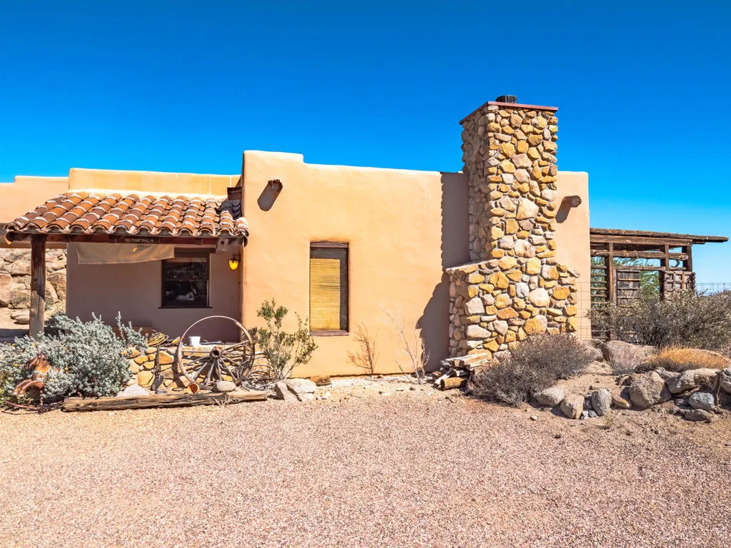 58720 Los Pinos, Mountain Center, California 92561 home-pic-6