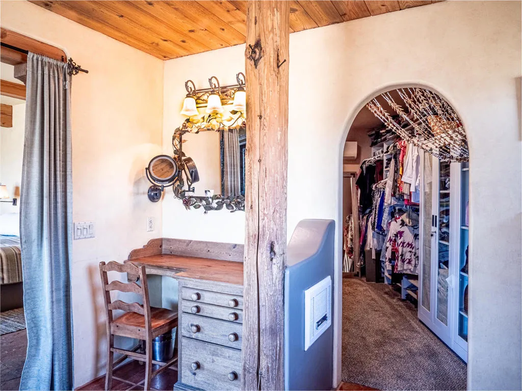 58720 Los Pinos, Mountain Center, California 92561 home-pic-45