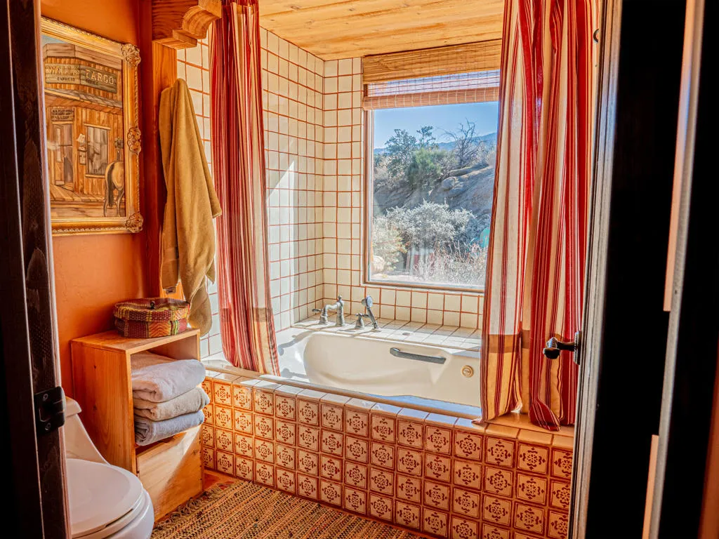 58720 Los Pinos, Mountain Center, California 92561 home-pic-49