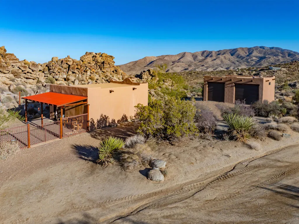 58720 Los Pinos, Mountain Center, California 92561 home-pic-18