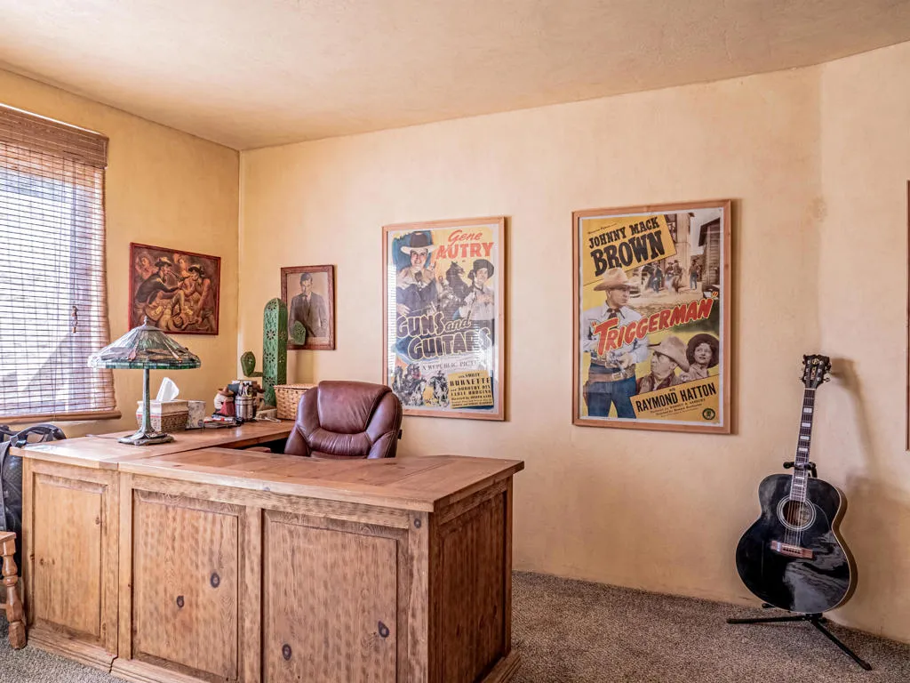 58720 Los Pinos, Mountain Center, California 92561 home-pic-51