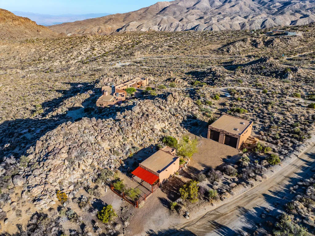 58720 Los Pinos, Mountain Center, California 92561 home-pic-19