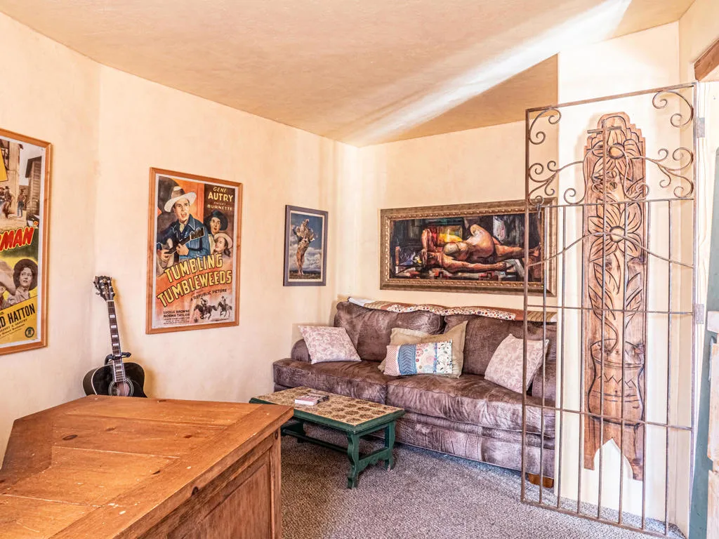 58720 Los Pinos, Mountain Center, California 92561 home-pic-52