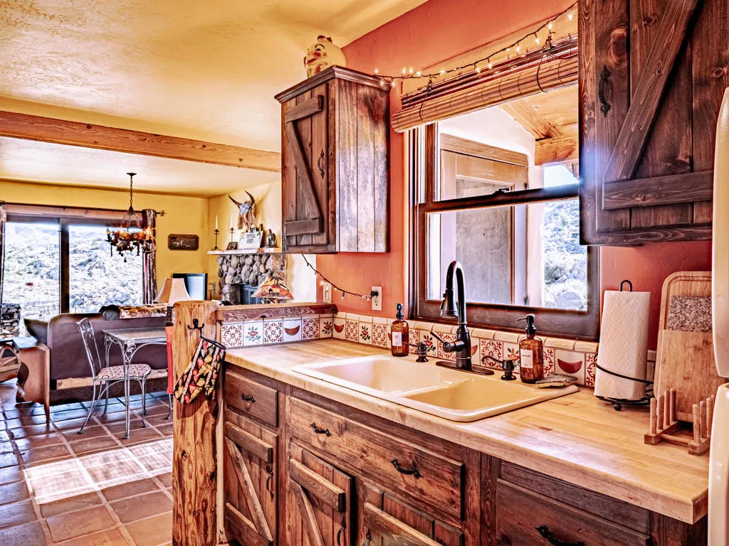58720 Los Pinos, Mountain Center, California 92561 home-pic-54