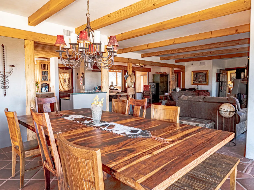 58720 Los Pinos, Mountain Center, California 92561 home-pic-38