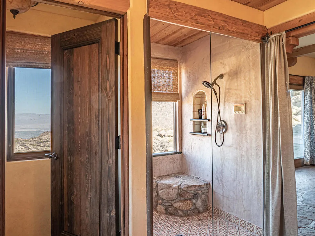58720 Los Pinos, Mountain Center, California 92561 home-pic-44