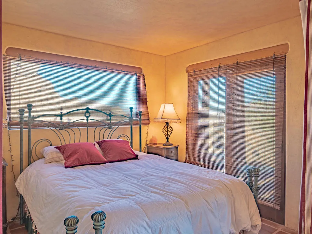 58720 Los Pinos, Mountain Center, California 92561 home-pic-62