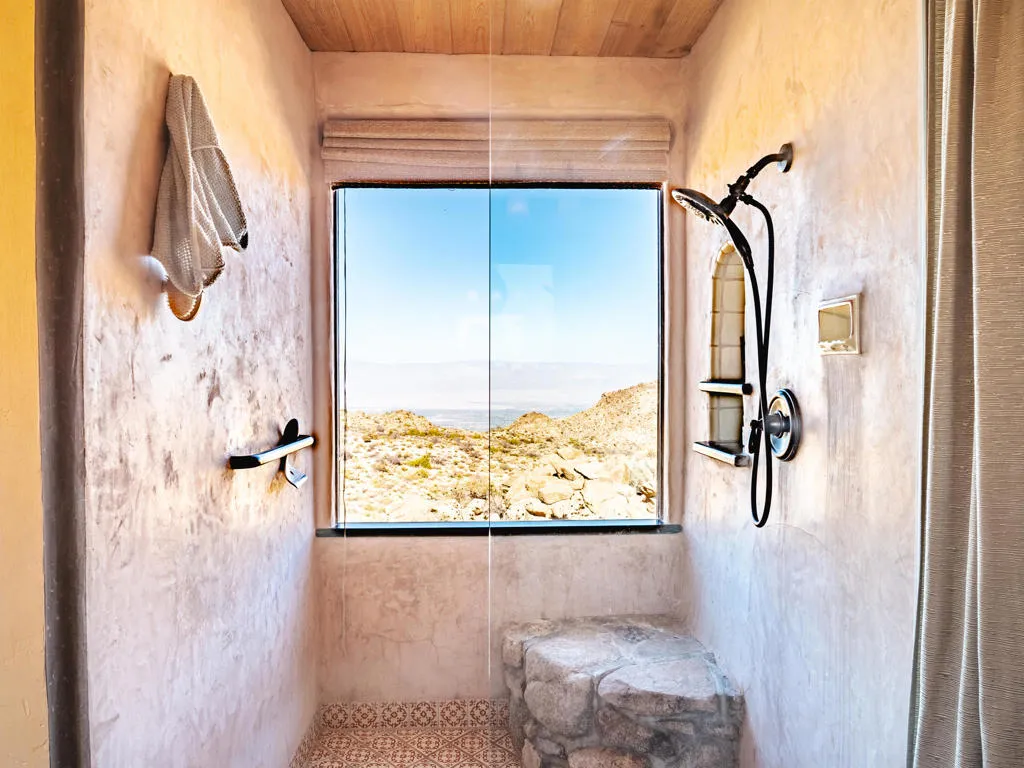 58720 Los Pinos, Mountain Center, California 92561 home-pic-46