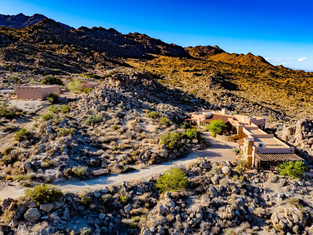 58720 Los Pinos, Mountain Center, California 92561 home-pic-3