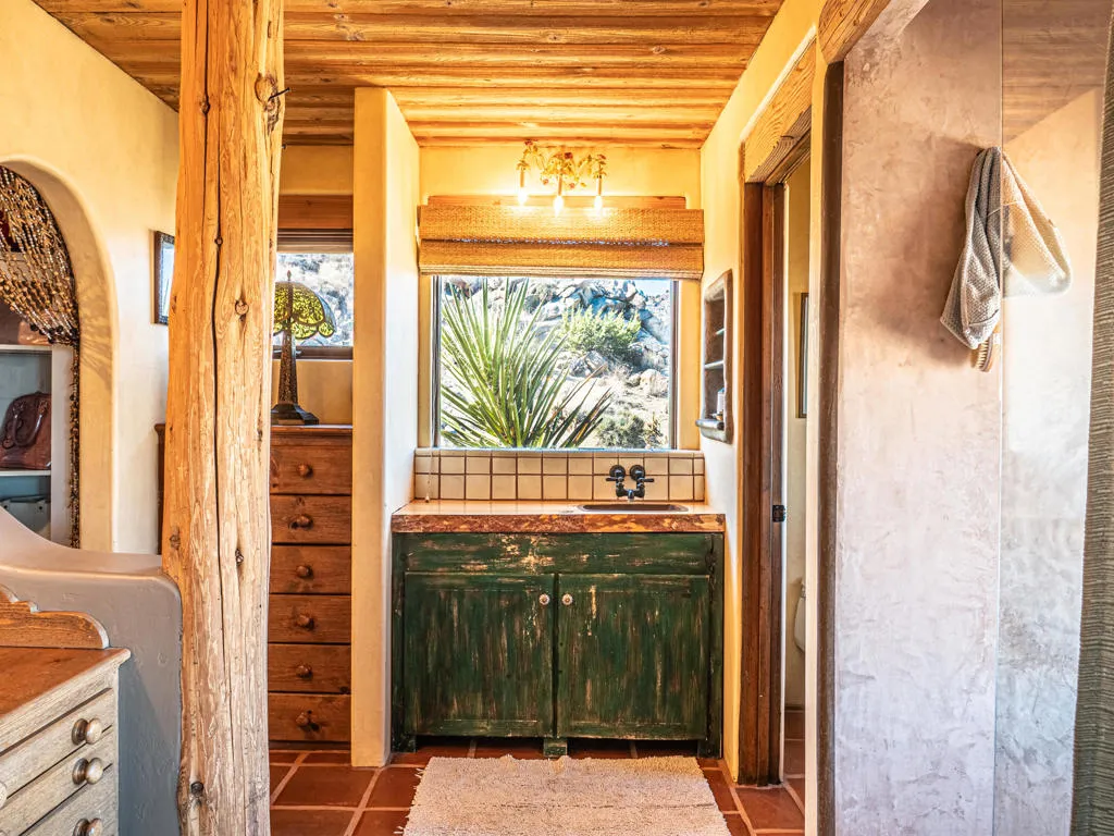 58720 Los Pinos, Mountain Center, California 92561 home-pic-42