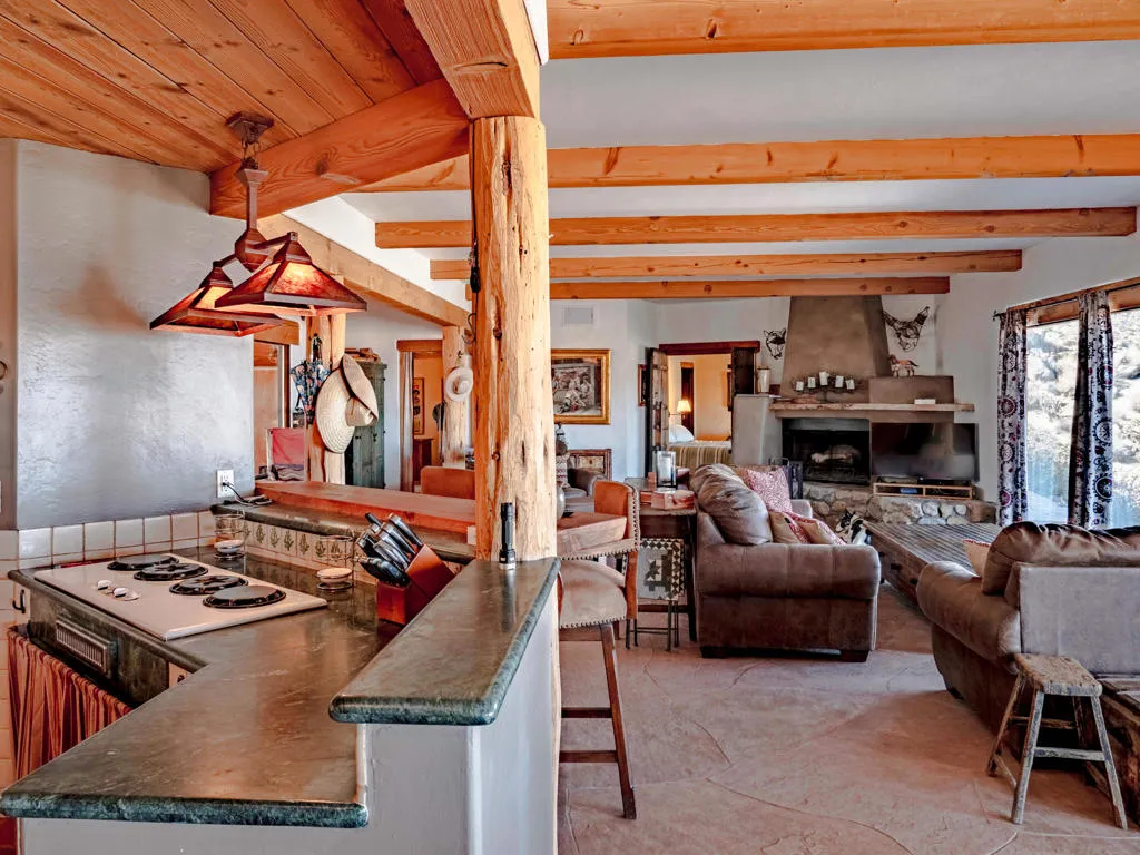 58720 Los Pinos, Mountain Center, California 92561 home-pic-30
