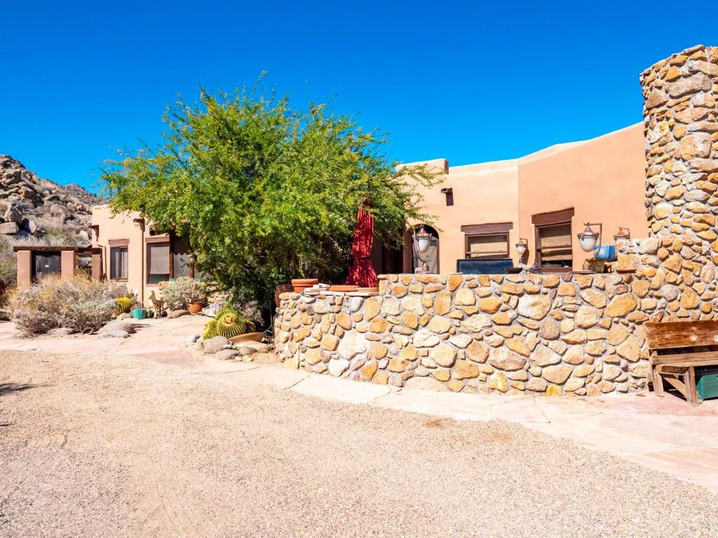 58720 Los Pinos, Mountain Center, California 92561 home-pic-5