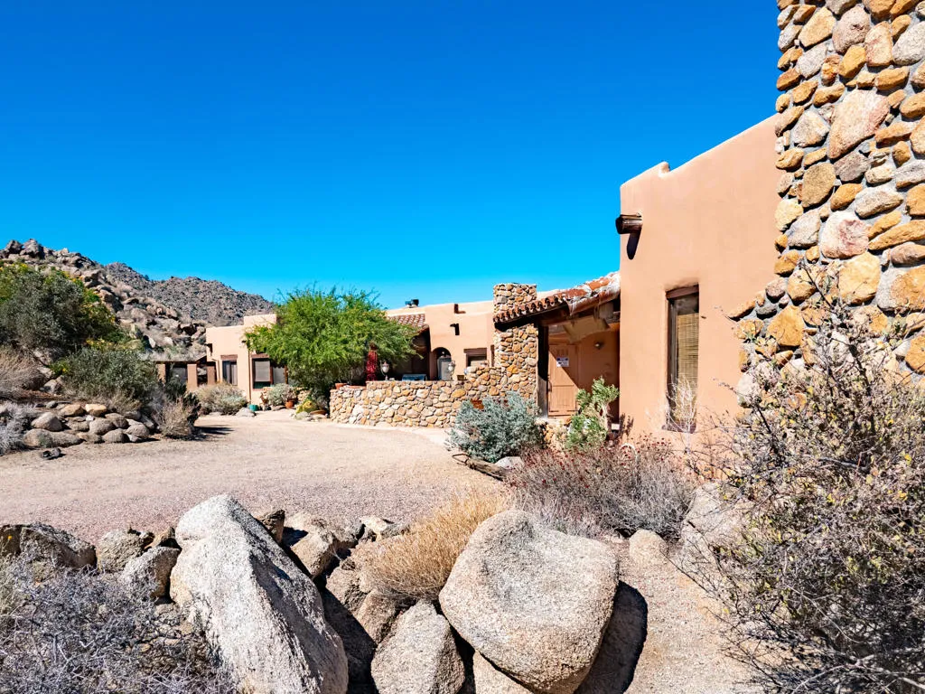 58720 Los Pinos, Mountain Center, California 92561 home-pic-7