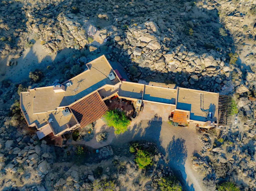 58720 Los Pinos, Mountain Center, California 92561 home-pic-17