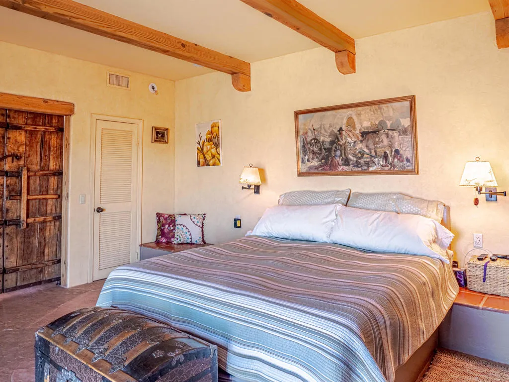 58720 Los Pinos, Mountain Center, California 92561 home-pic-37