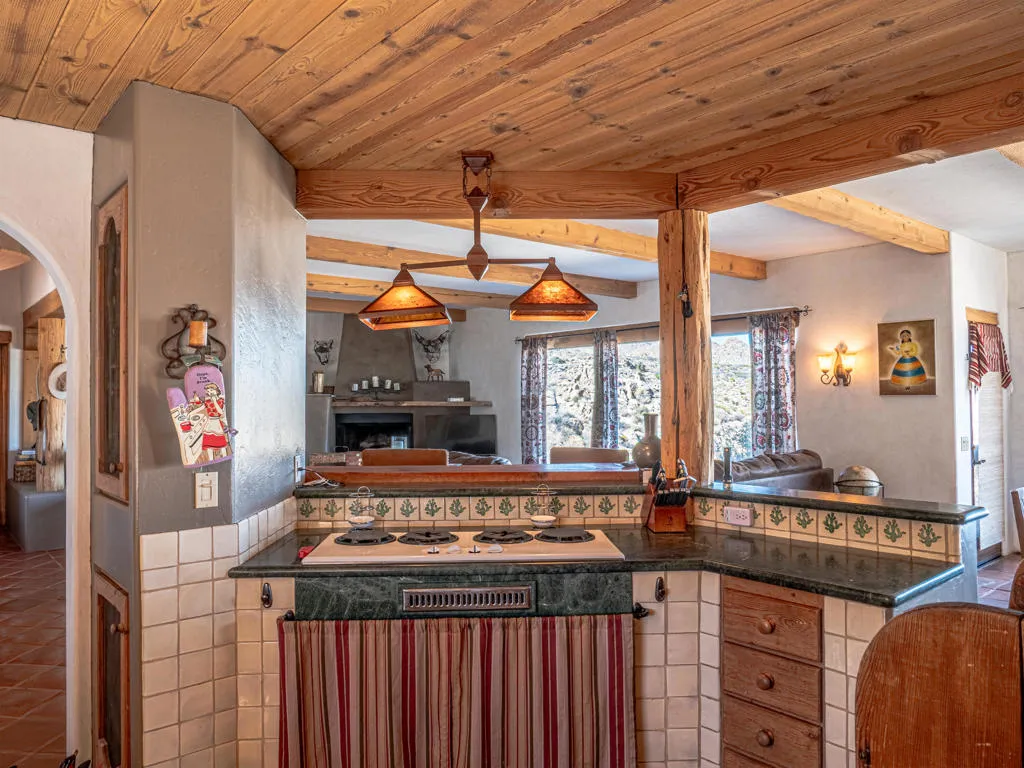 58720 Los Pinos, Mountain Center, California 92561 home-pic-28