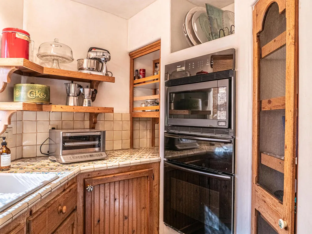 58720 Los Pinos, Mountain Center, California 92561 home-pic-36