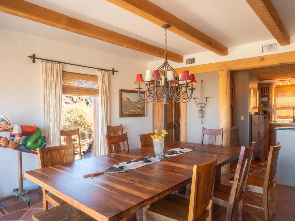 58720 Los Pinos, Mountain Center, California 92561 home-pic-29