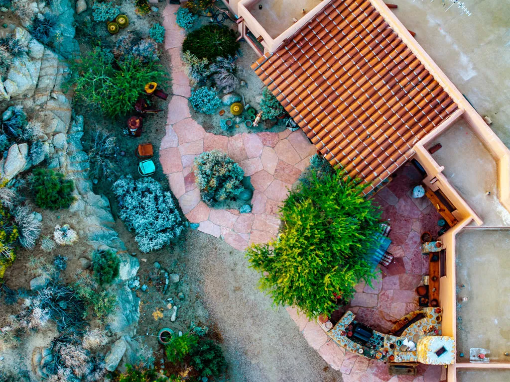 58720 Los Pinos, Mountain Center, California 92561 home-pic-11