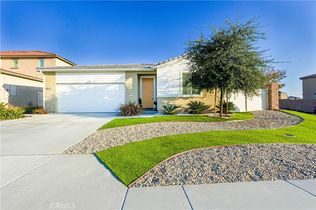 15630 Raptor Road, Moreno Valley, California 92551 home-pic-2