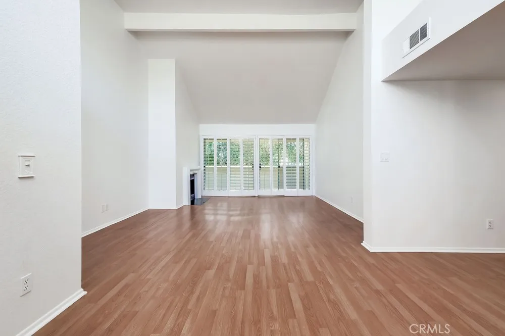 3401 E Wilton 306, Long Beach, California 90804 home-pic-10