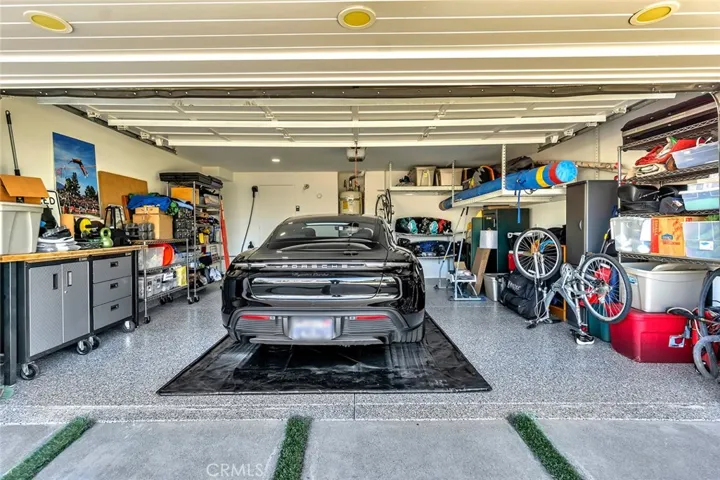 4340 Guava Avenue, Seal Beach, California 90740
