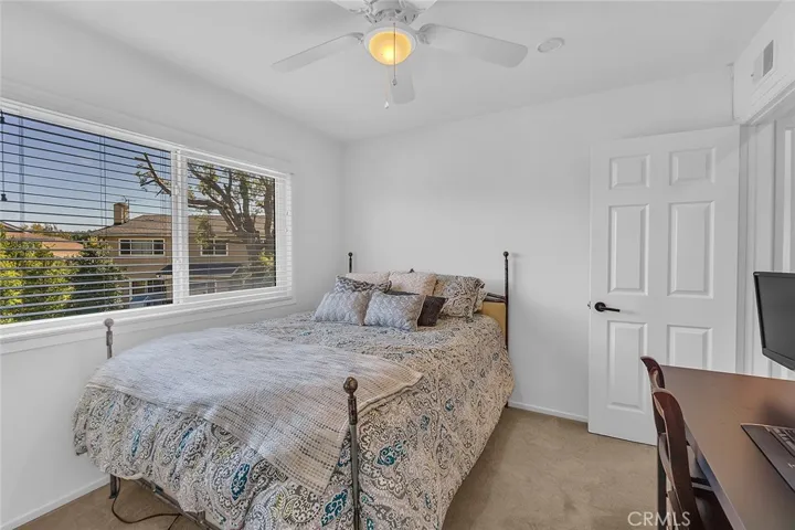 4340 Guava Avenue, Seal Beach, California 90740