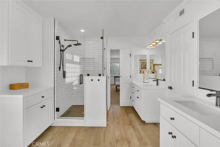 4340 Guava Avenue, Seal Beach, California 90740