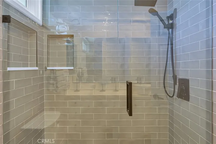 4340 Guava Avenue, Seal Beach, California 90740