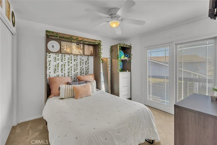 4340 Guava Avenue, Seal Beach, California 90740