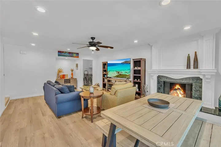4340 Guava Avenue, Seal Beach, California 90740